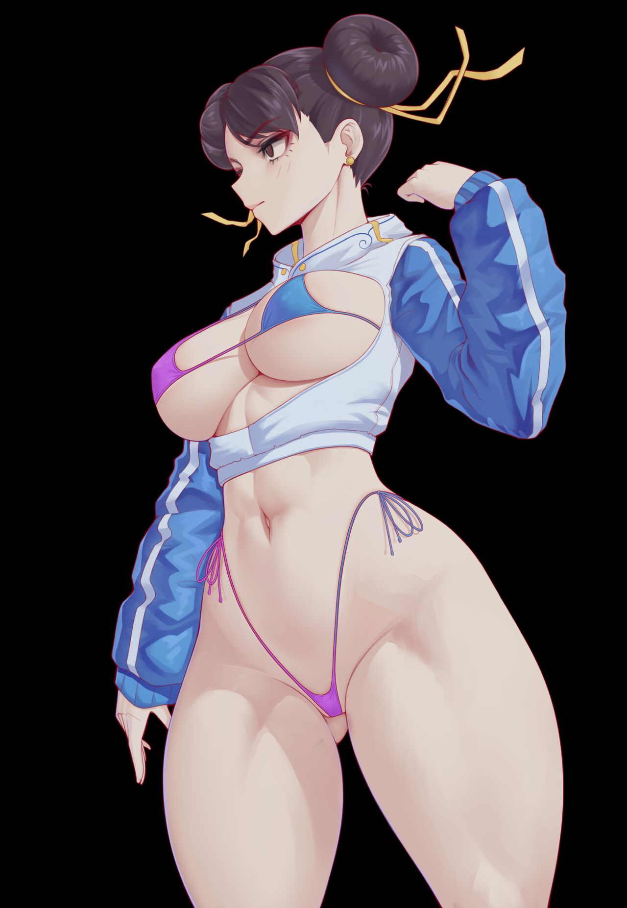 Pack 24 page 11 full