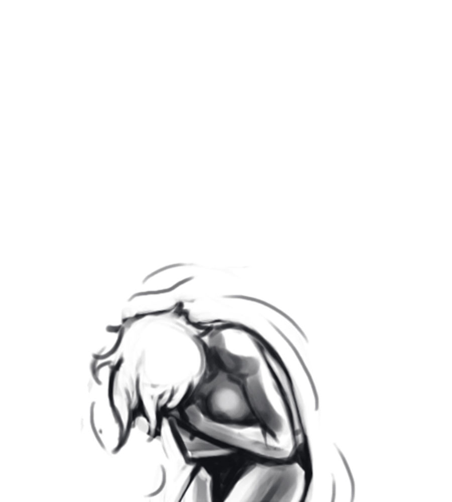 Over Femme page 10 full