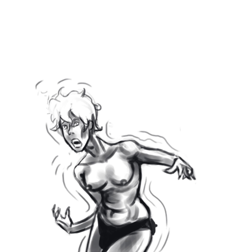 Over Femme page 11 full