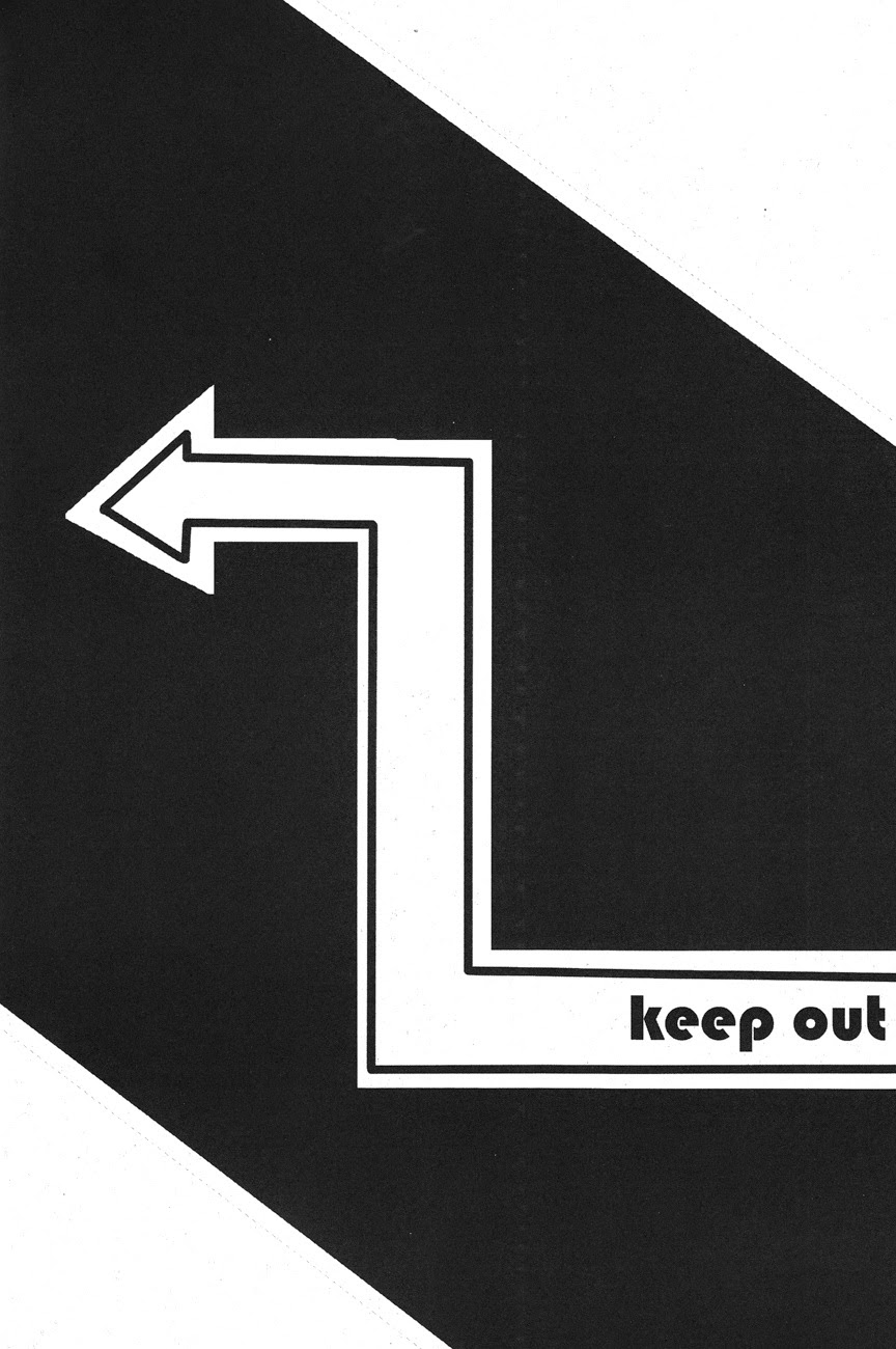 keep★out page 3 full