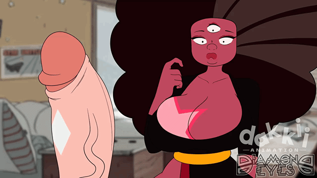 Steven & Connie page 8 full