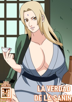 La Verdad de la Sanin