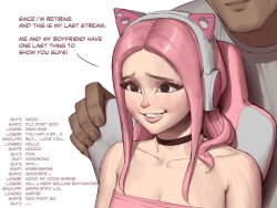 belle delphine selling her "bathwater"