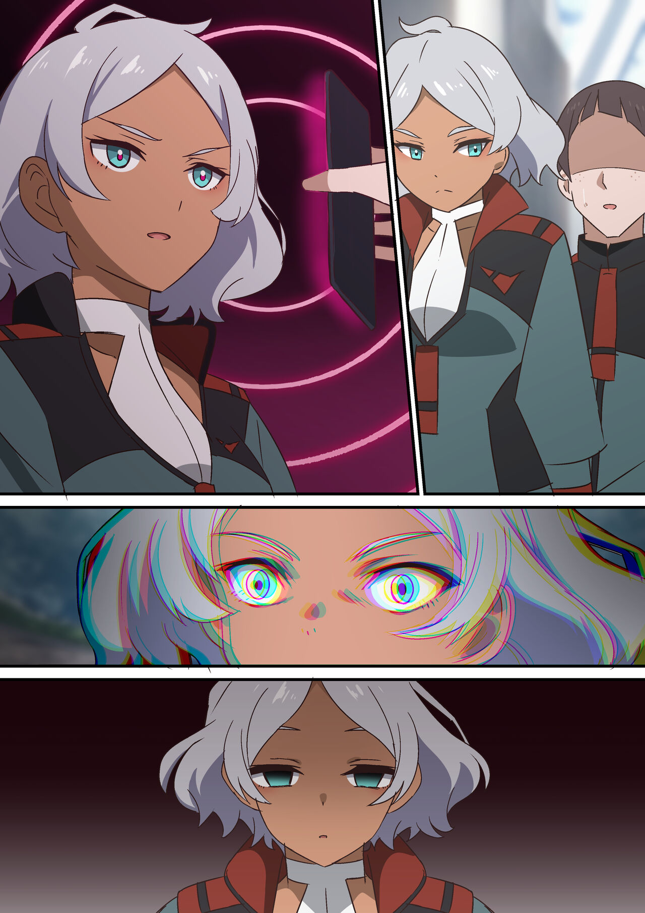 Saimin page 1 full