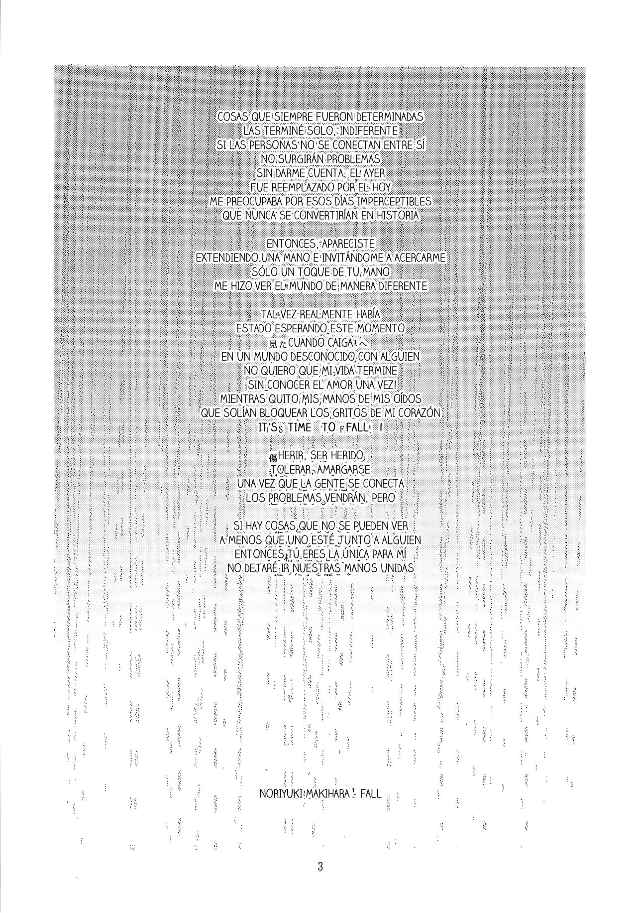 Its Time to Fall? page 2 full