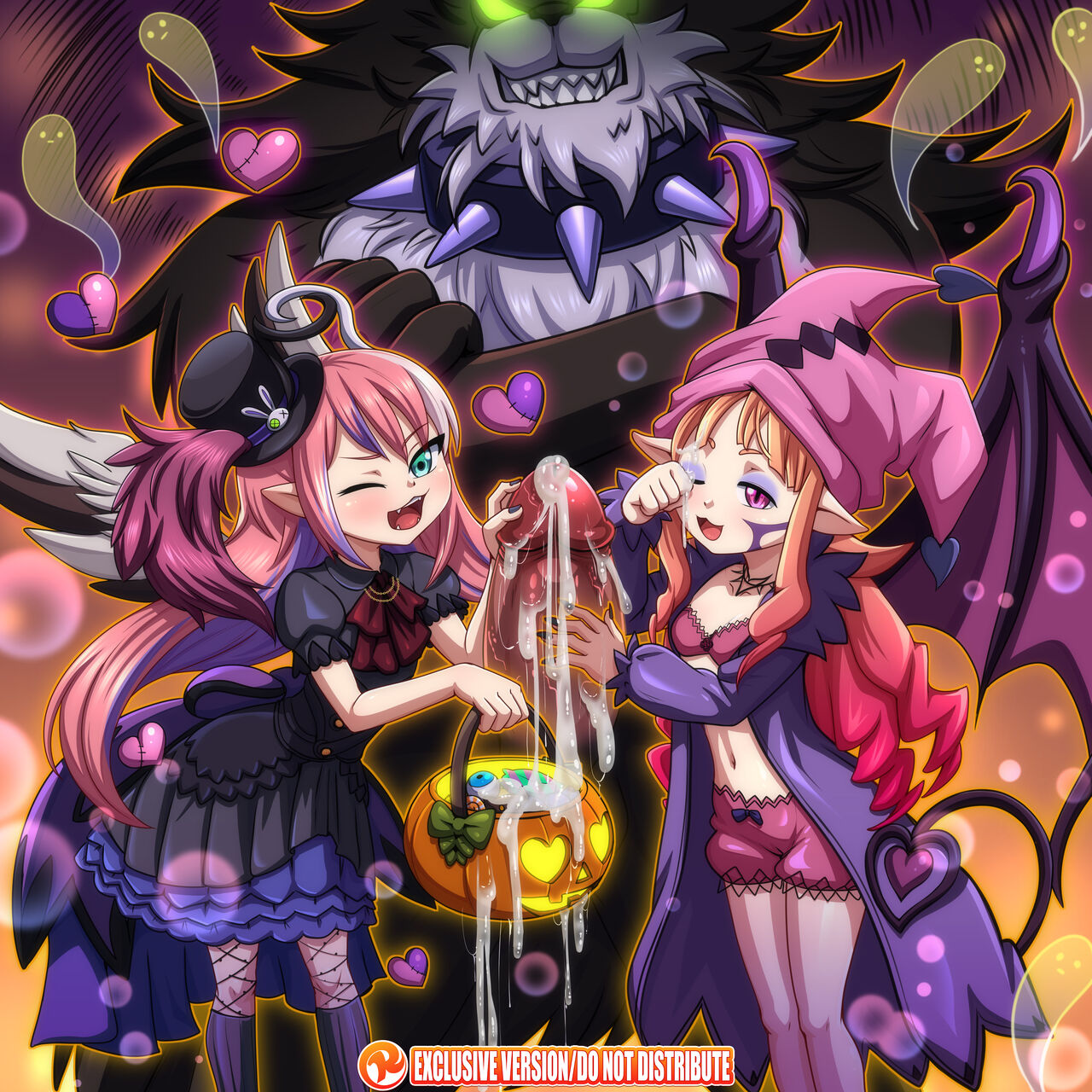 October 22 HD page 1 full