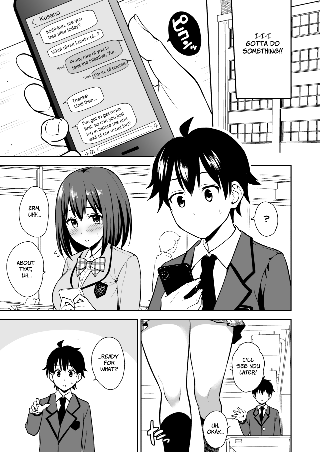 GyuiConne! page 7 full