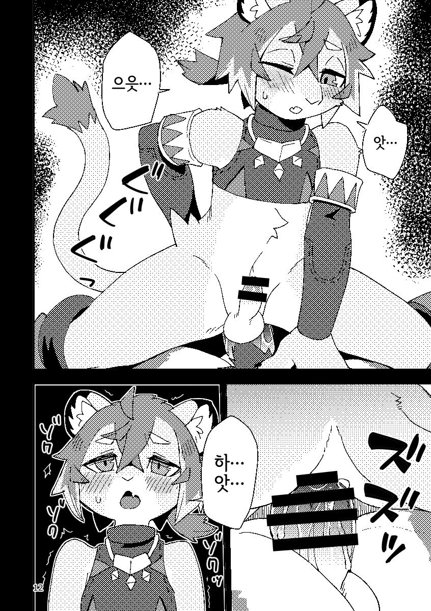 Shishitantan page 11 full