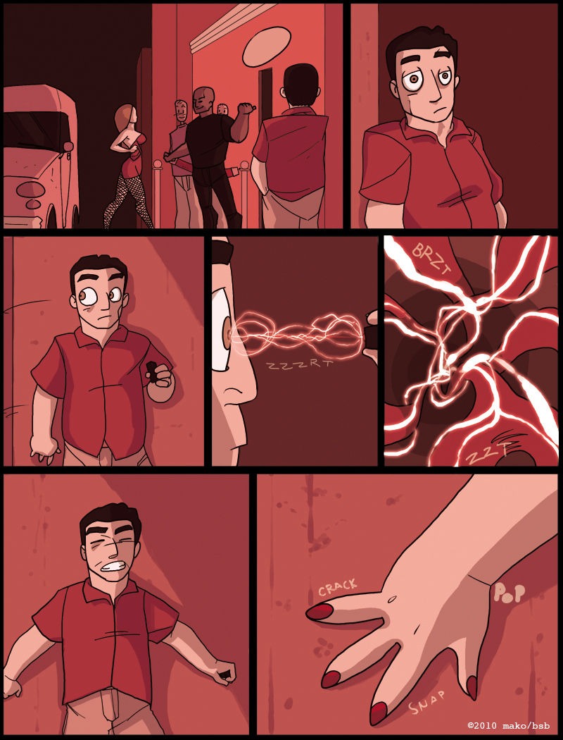 Addiction page 1 full