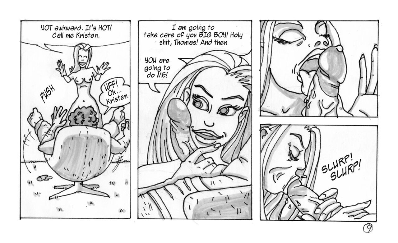 555-SEXCHNG page 10 full