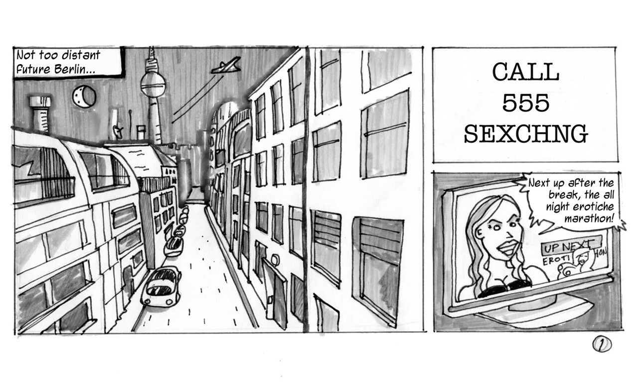 555-SEXCHNG page 2 full
