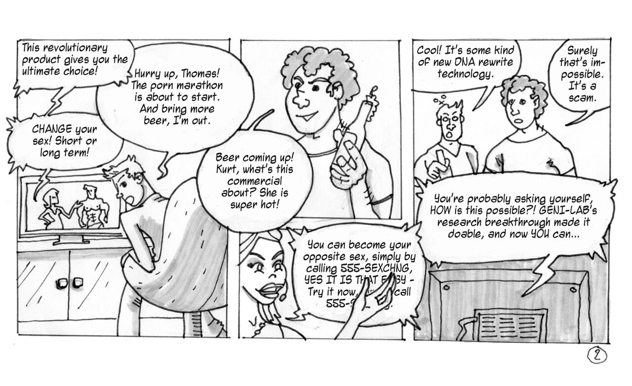 555-SEXCHNG page 3 full