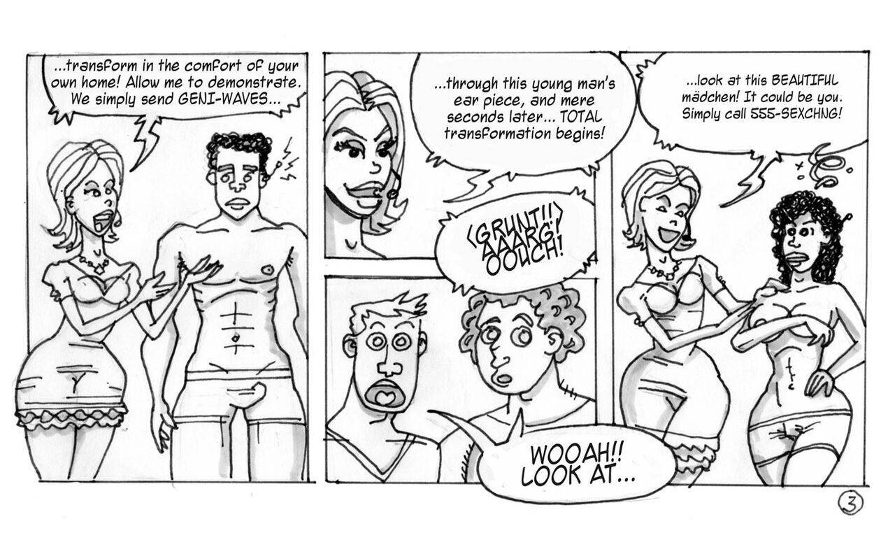 555-SEXCHNG page 4 full
