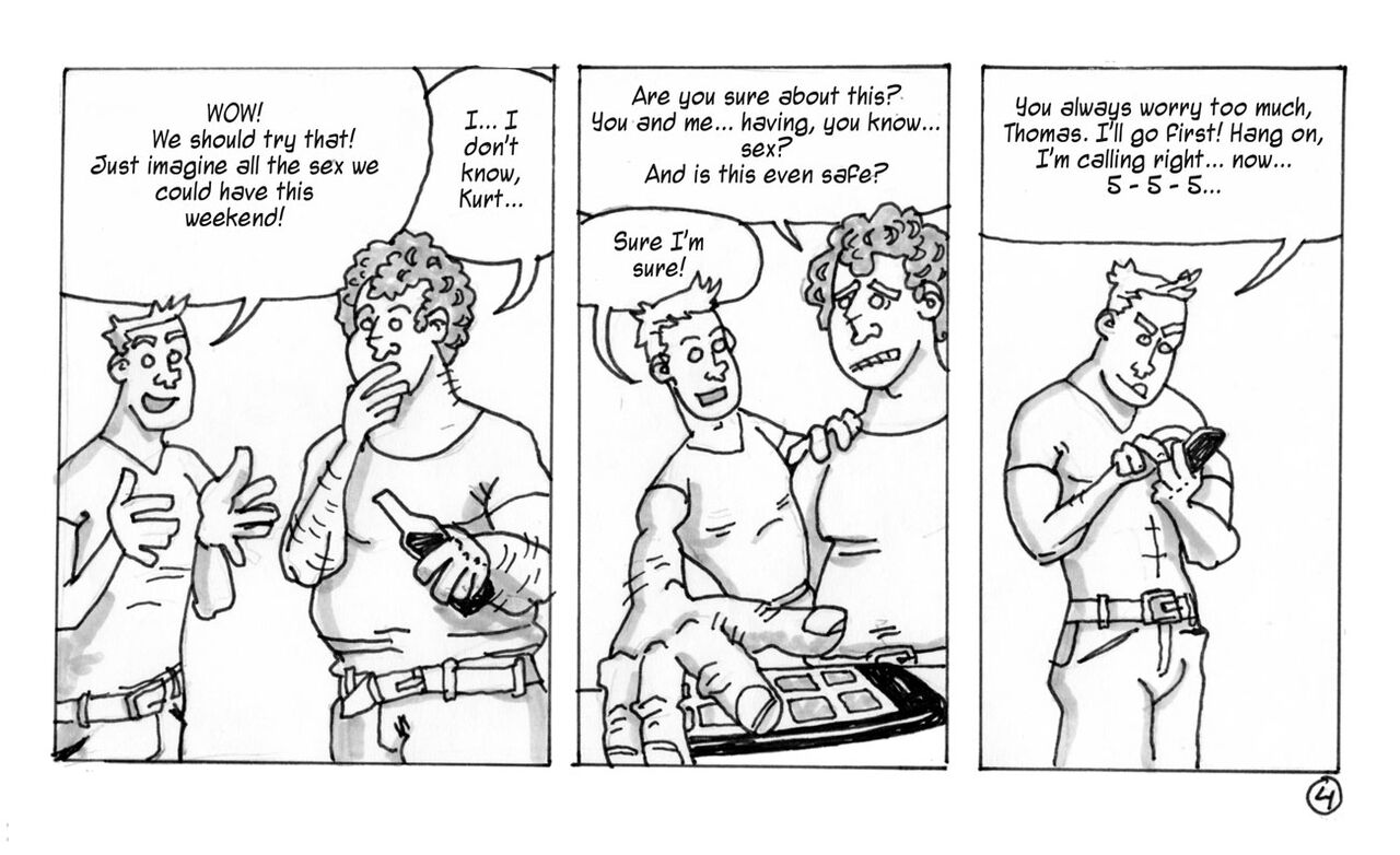 555-SEXCHNG page 5 full