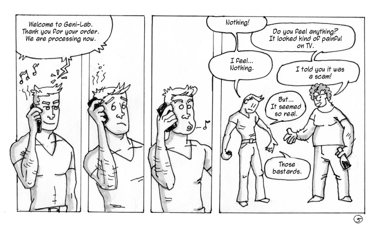 555-SEXCHNG page 6 full