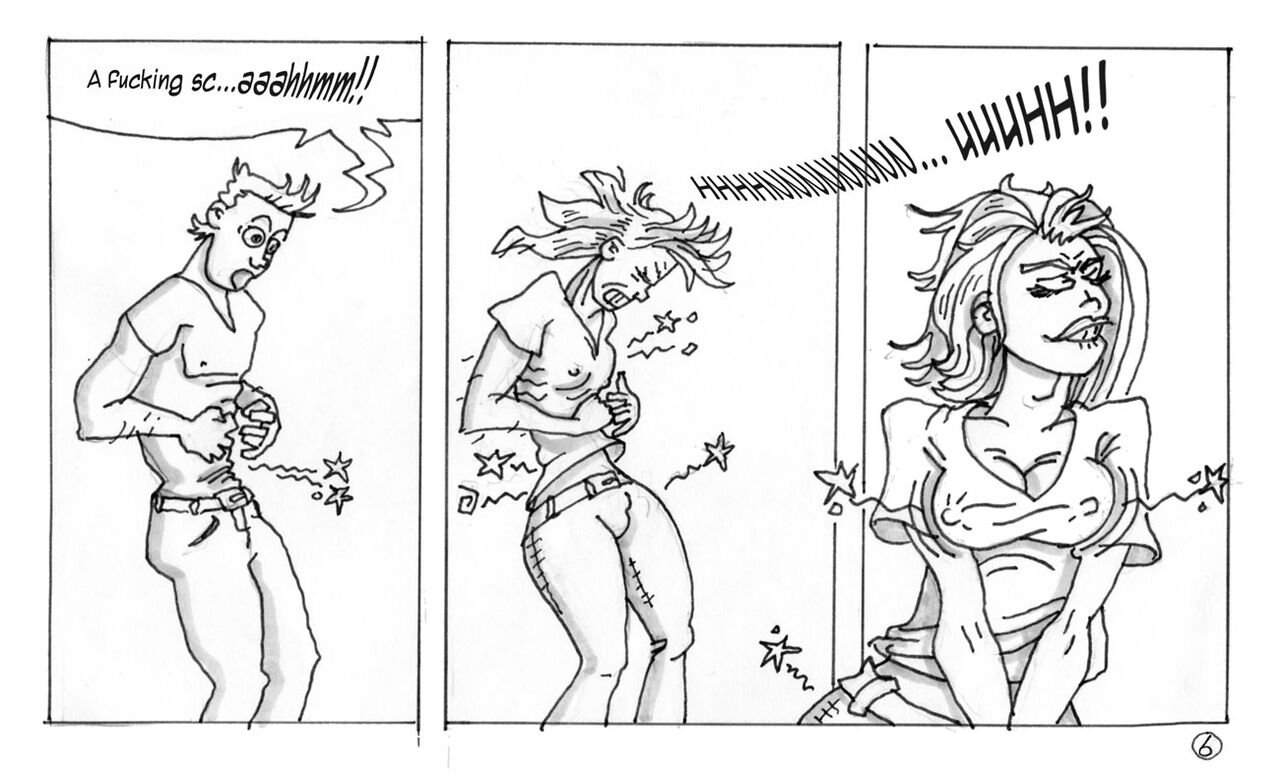 555-SEXCHNG page 7 full