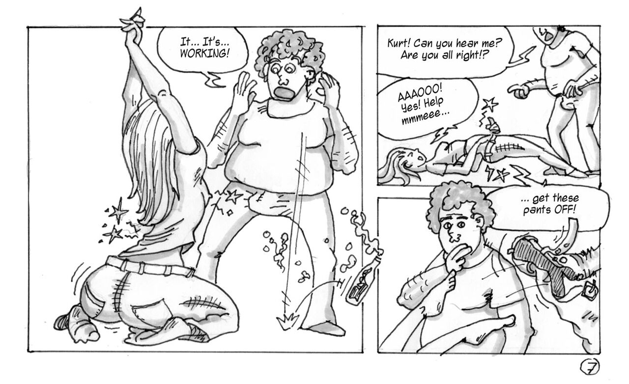 555-SEXCHNG page 8 full
