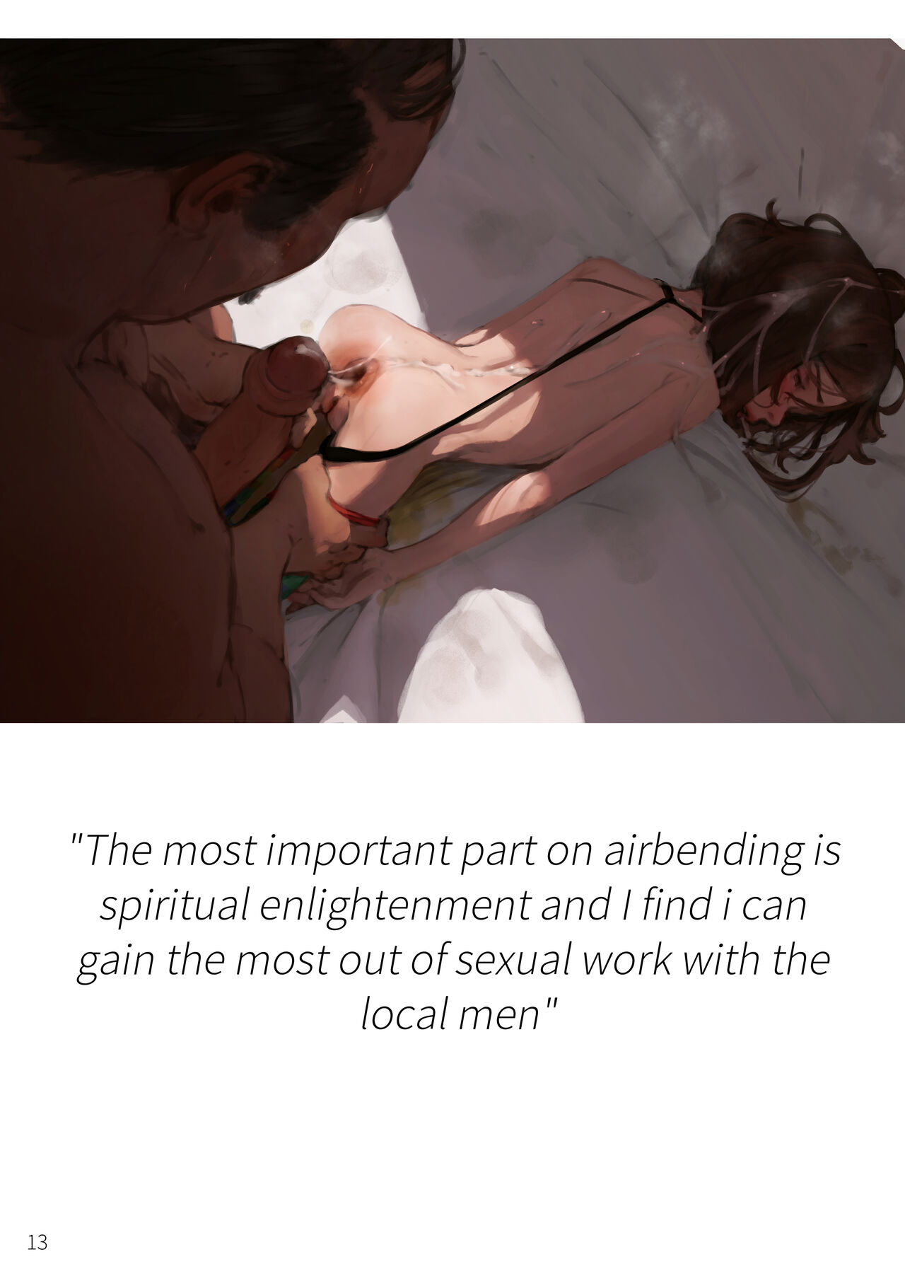 _Airnation_1-3 page 12 full