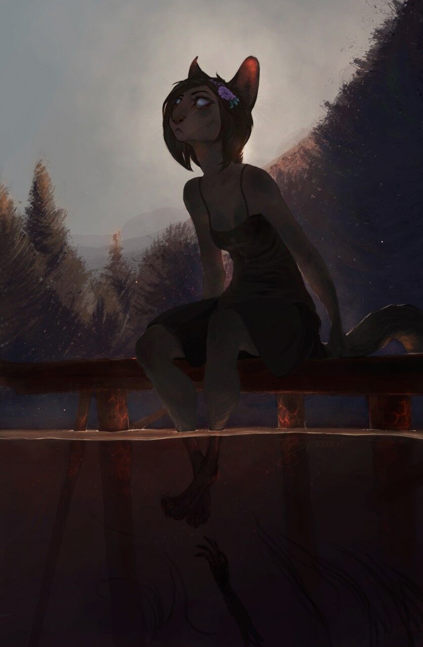 Reykat - Olya Bossak page 11 full