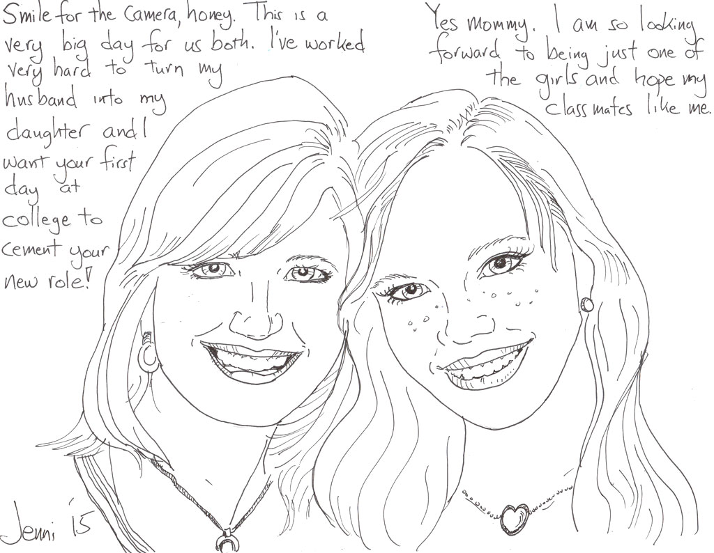 Artist - Jenni Andrews page 7 full