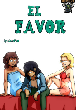 El Favor