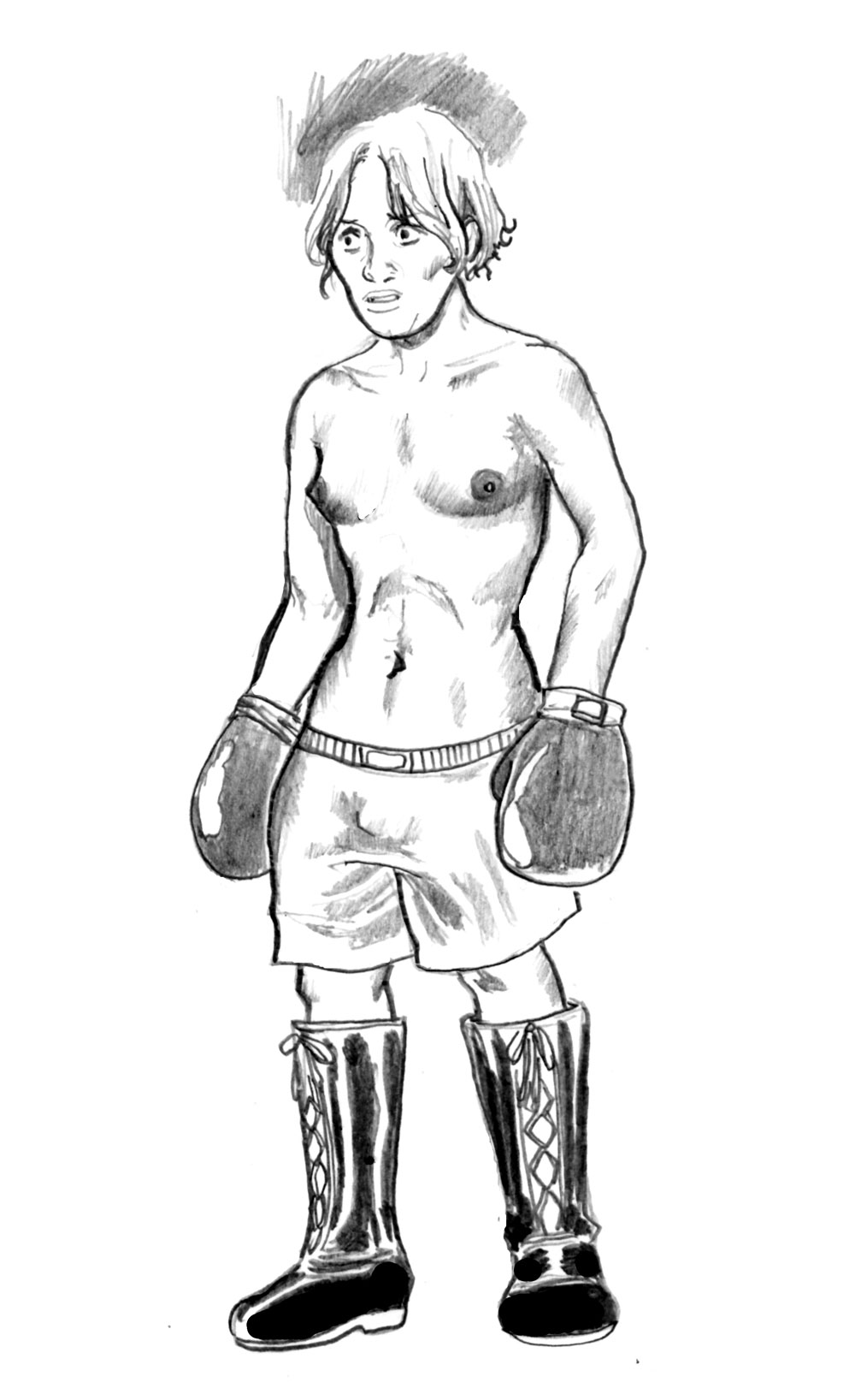 Boxers or Panties? page 5 full
