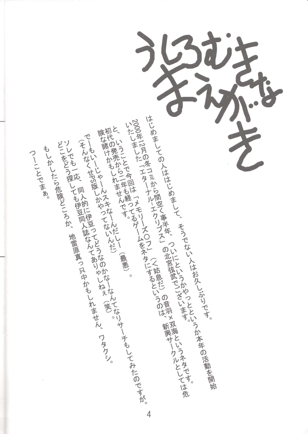 Lunasol Festa page 5 full