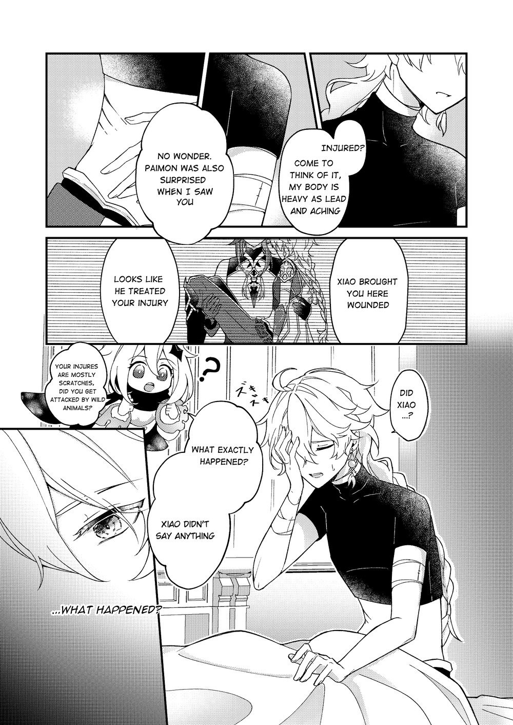 I wish for you page 7 full