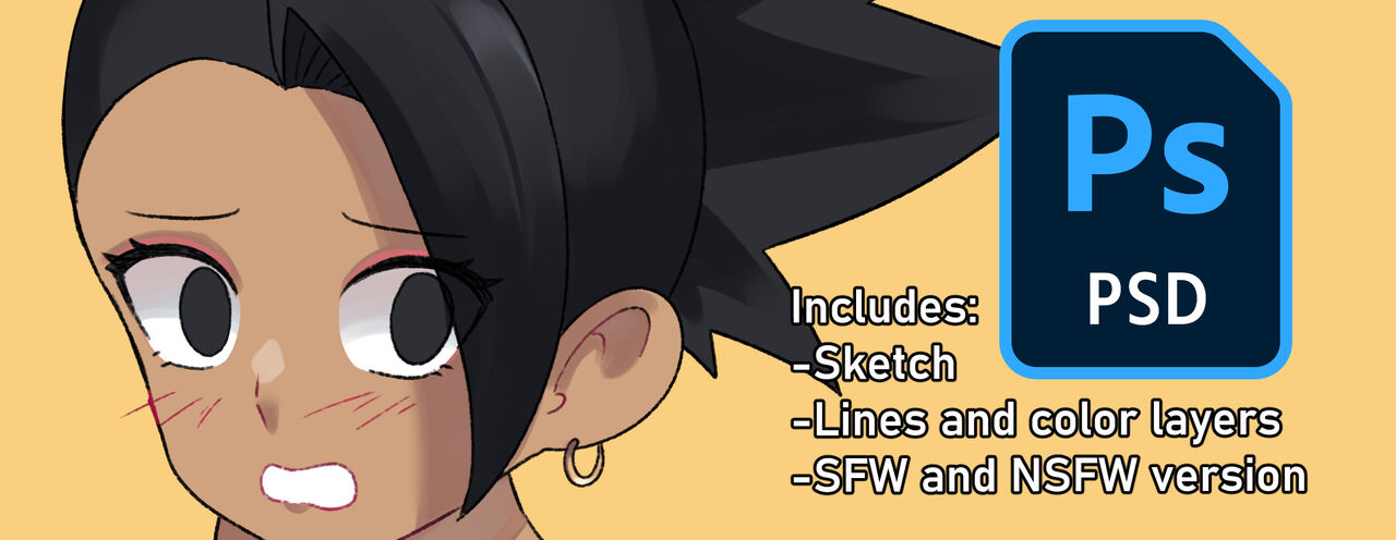 ★PATREON★ Navi page 12 full