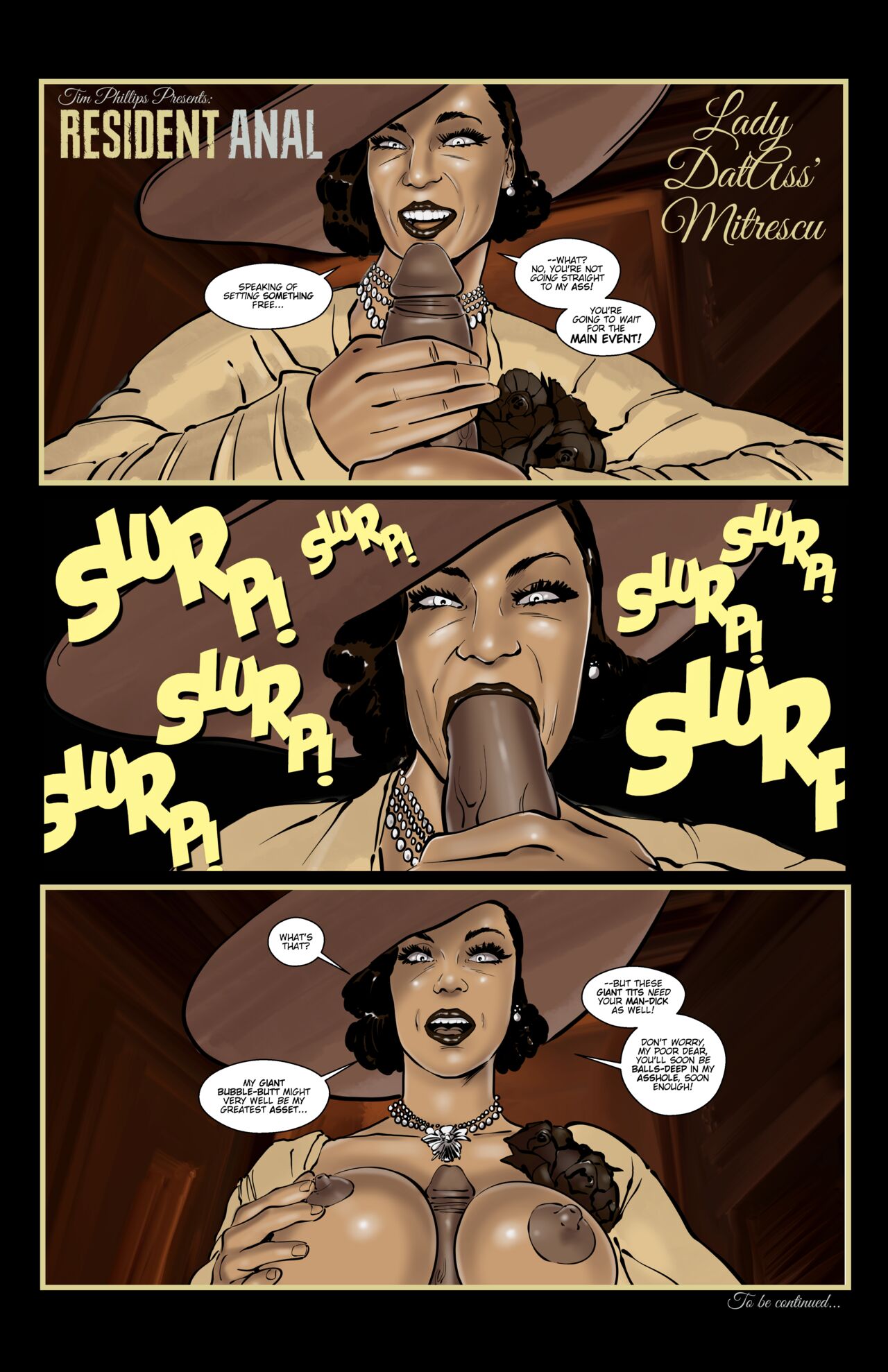 Resident Anal page 3 full
