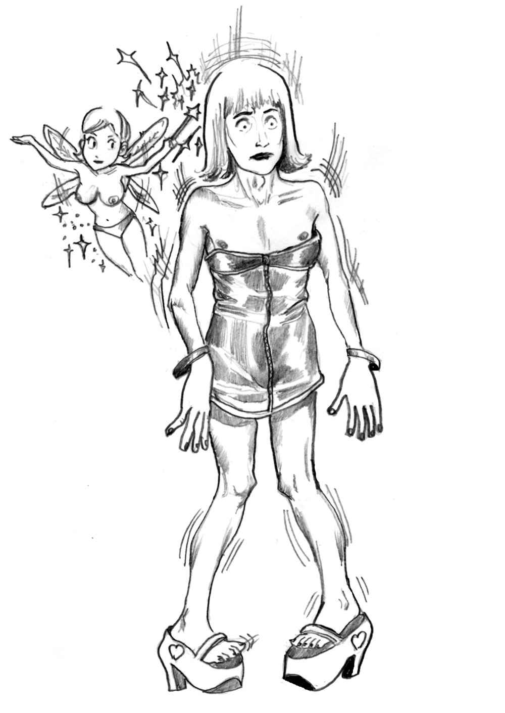 Boob Fairy page 2 full