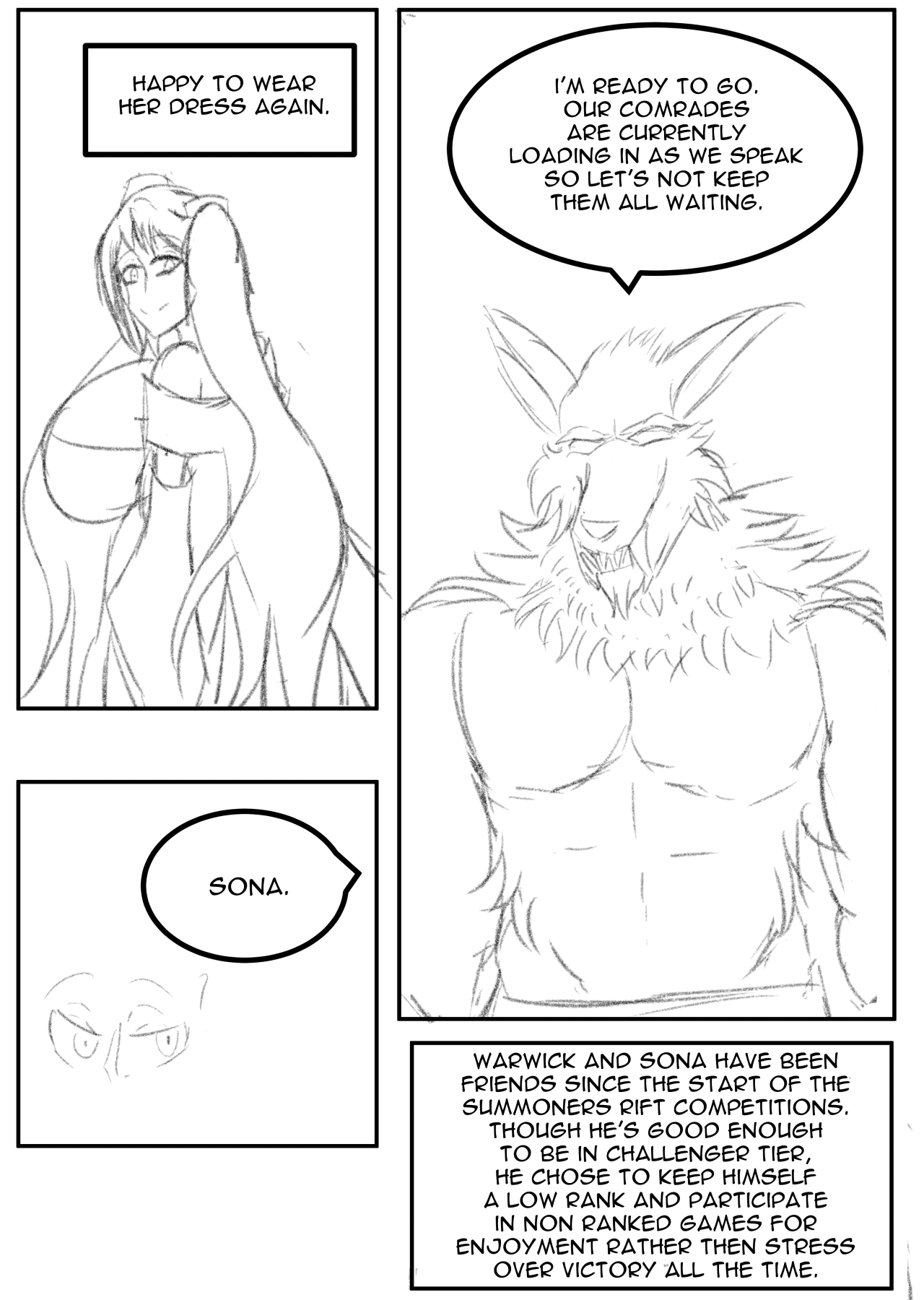 MarianaTrencher page 11 full