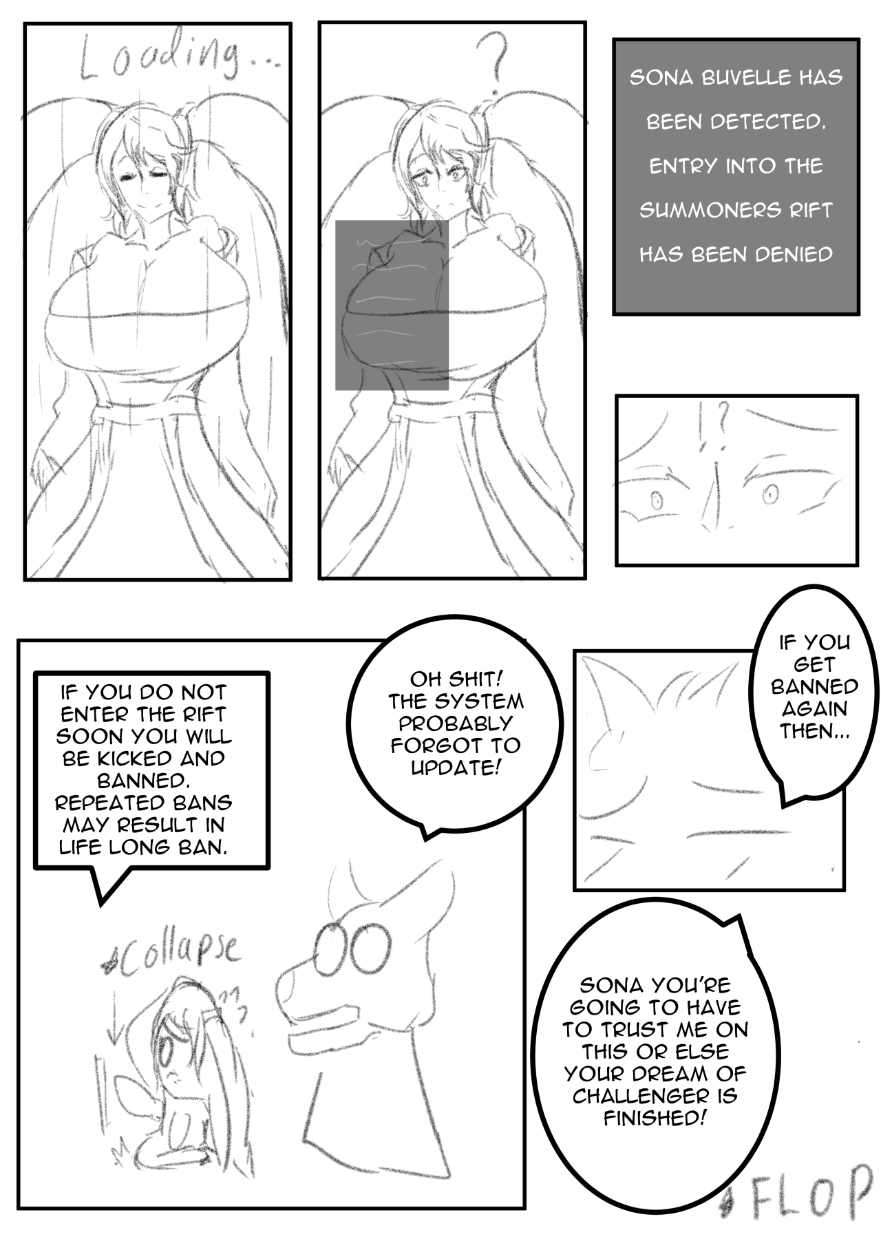 MarianaTrencher page 12 full