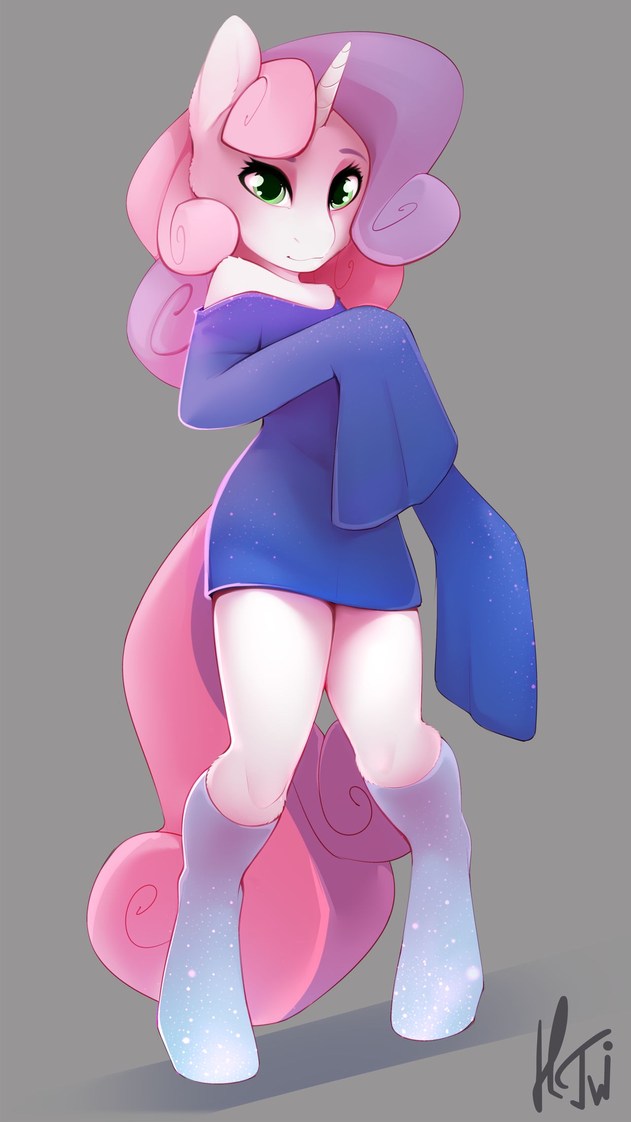 ARTIST hentwi page 3 full