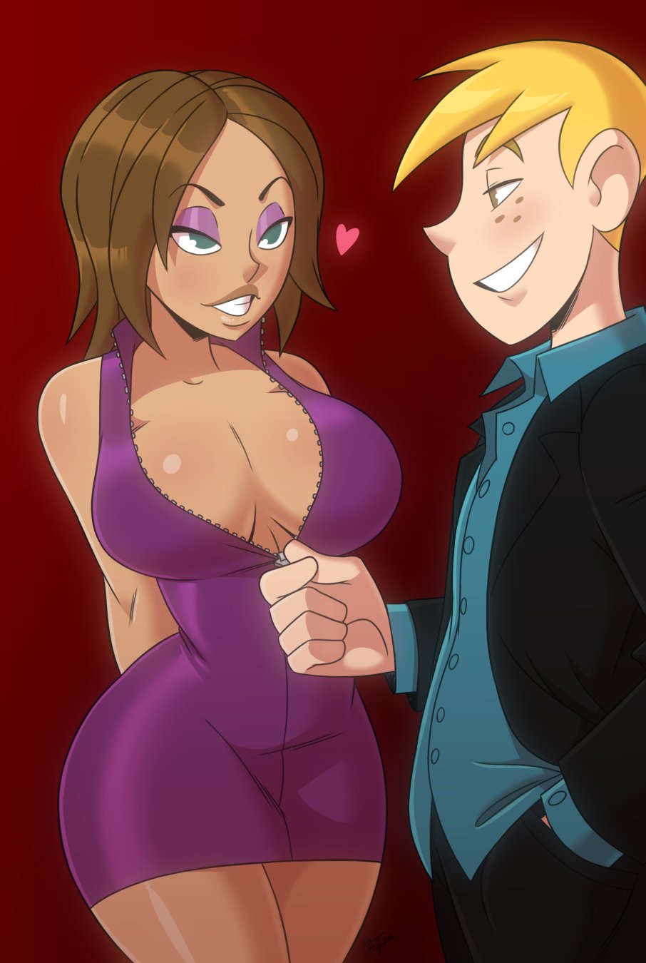 !aeolus image set! page 6 full