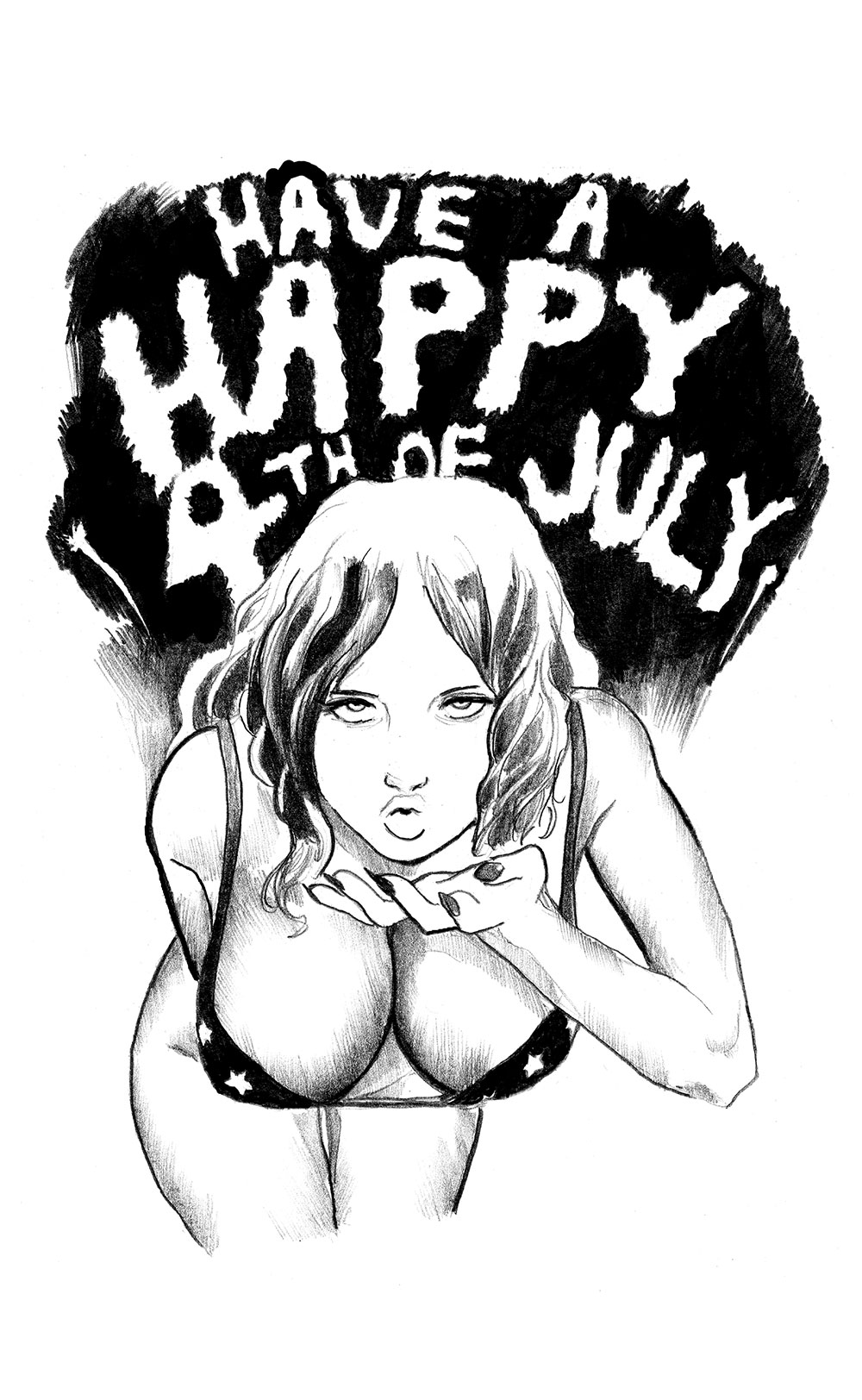 Born on the Fourth of July page 7 full