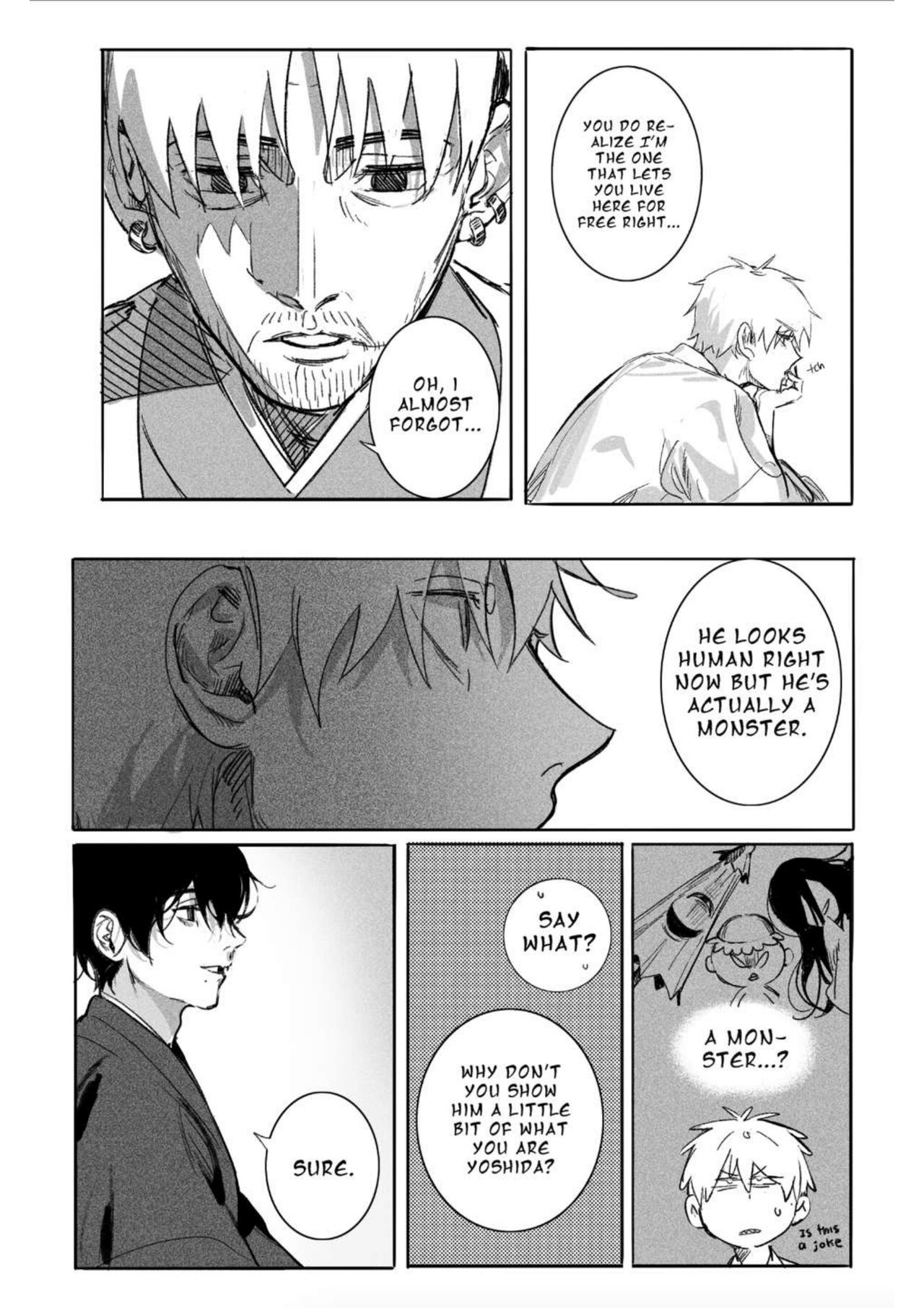 Oneness page 10 full