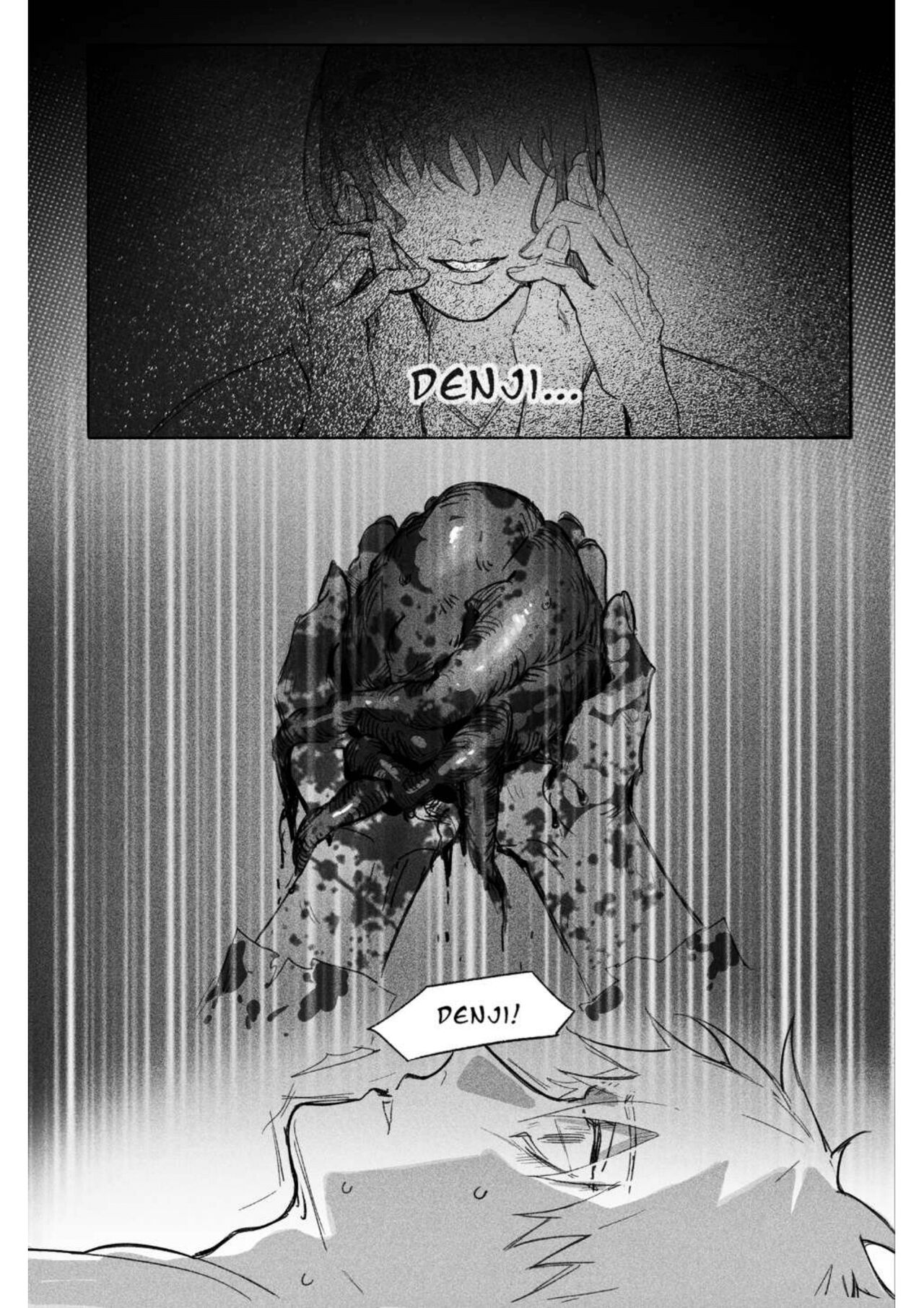 Oneness page 6 full