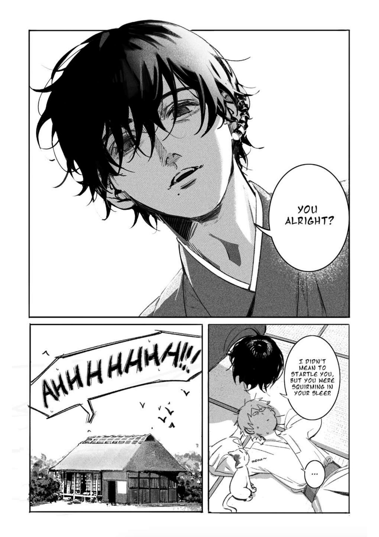 Oneness page 7 full