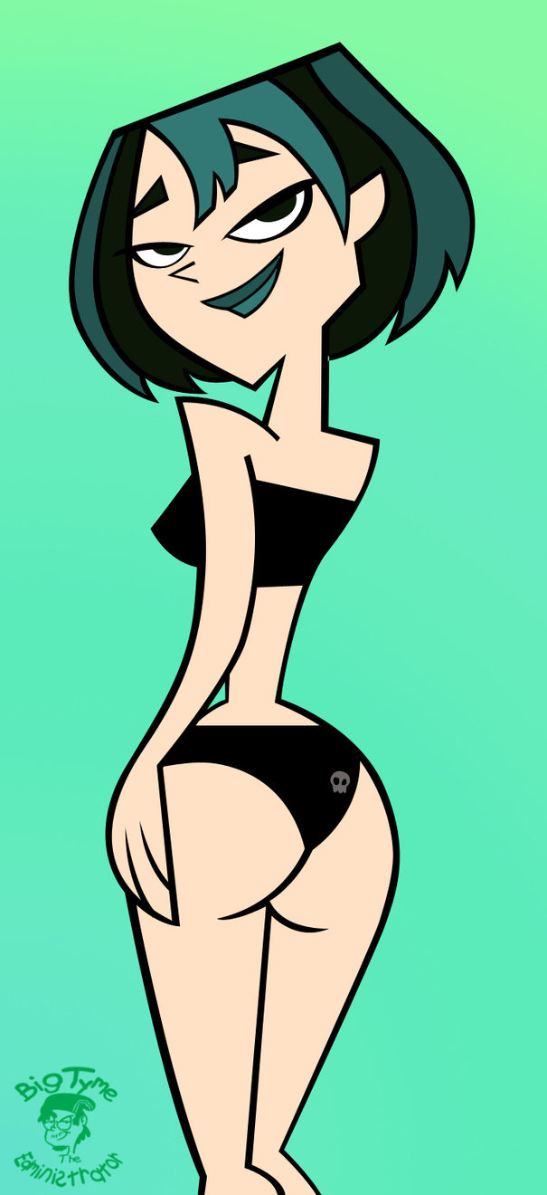Various Artist- Cartoon Girls Art Collection page 1 full