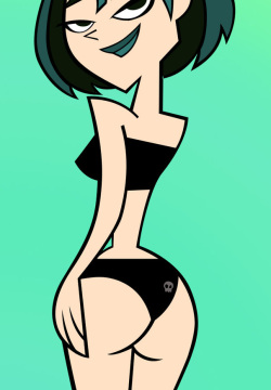 Various Artist- Cartoon Girls Art Collection