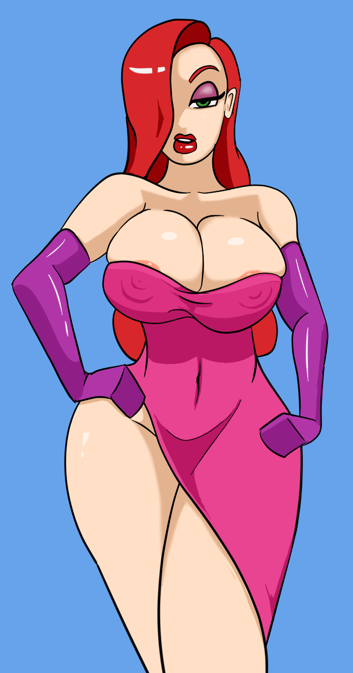 Artist - qolim page 4 full