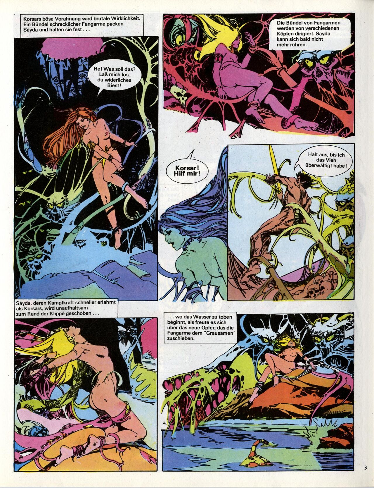 PIP 1973 03 - 02 page 5 full