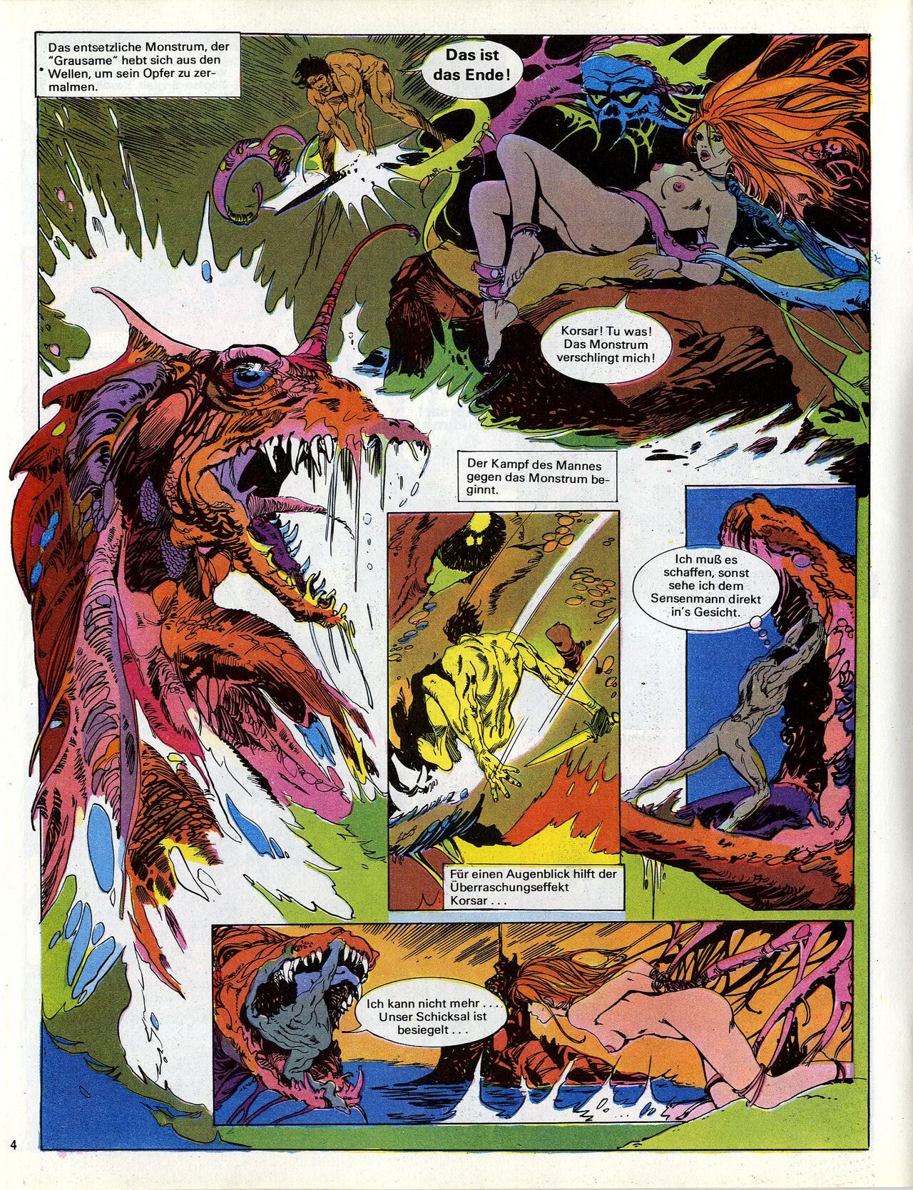 PIP 1973 03 - 02 page 6 full