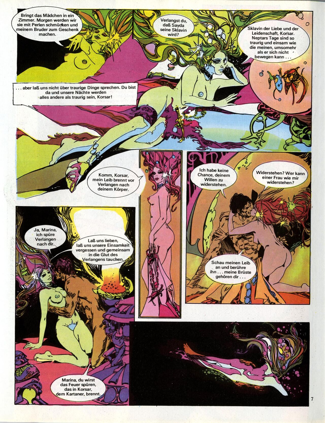 PIP 1973 03 - 02 page 9 full