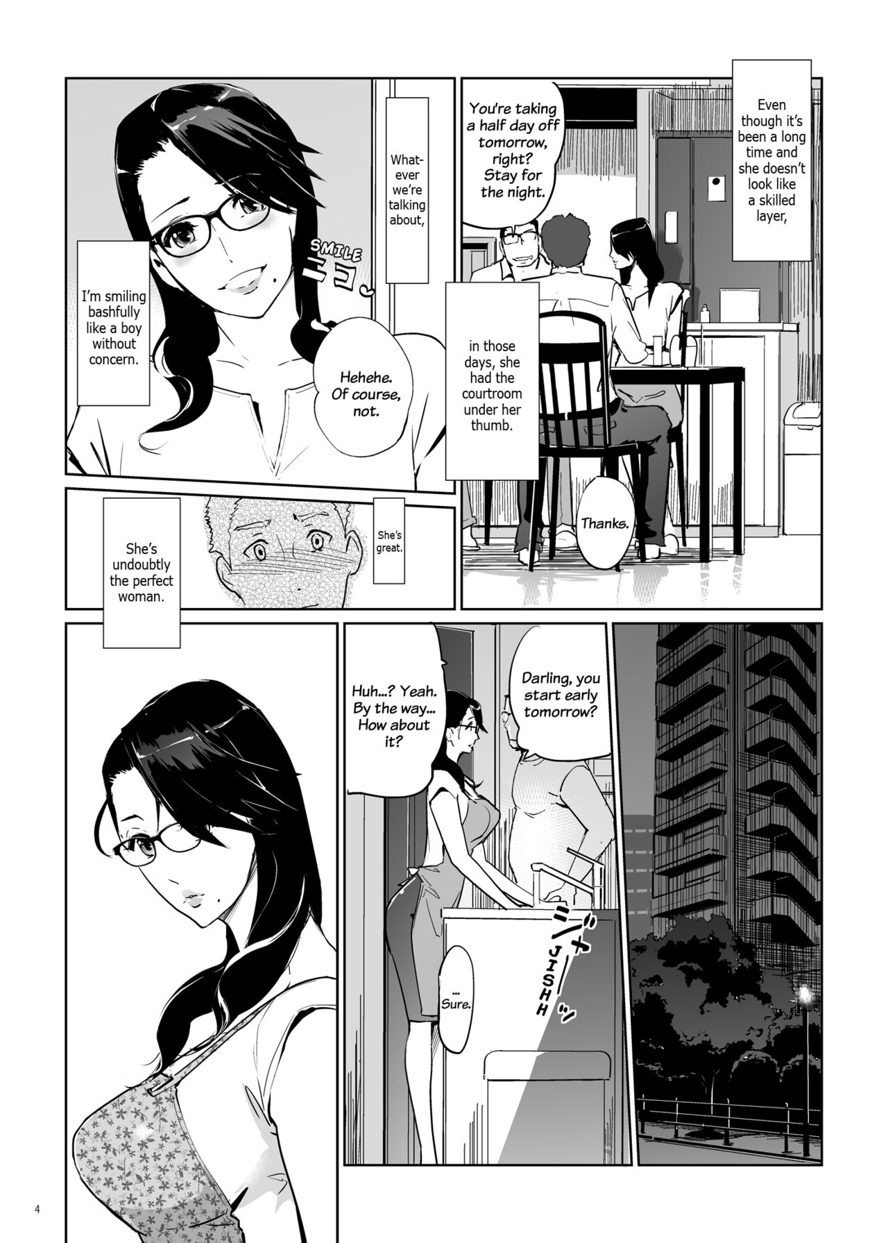 NTR Midnight Pool page 3 full