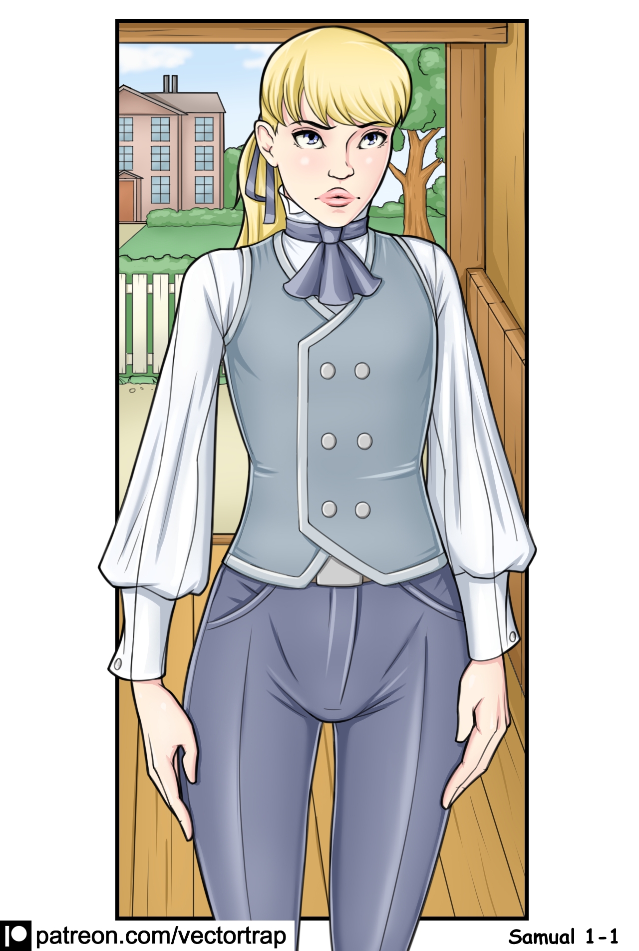 Samual page 3 full