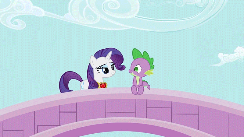 Sparity Smooches page 3 full