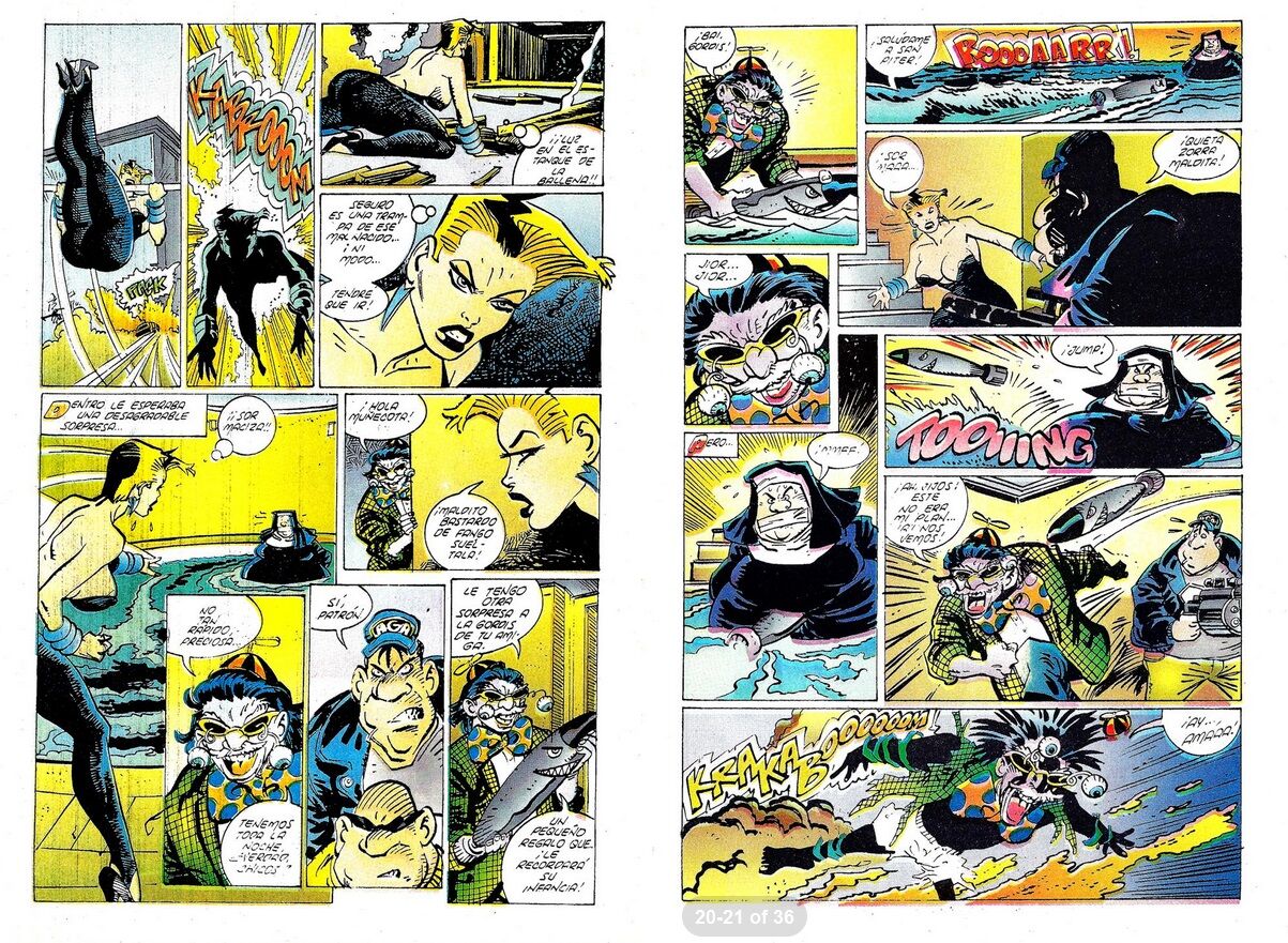 Drucker - 02 page 11 full