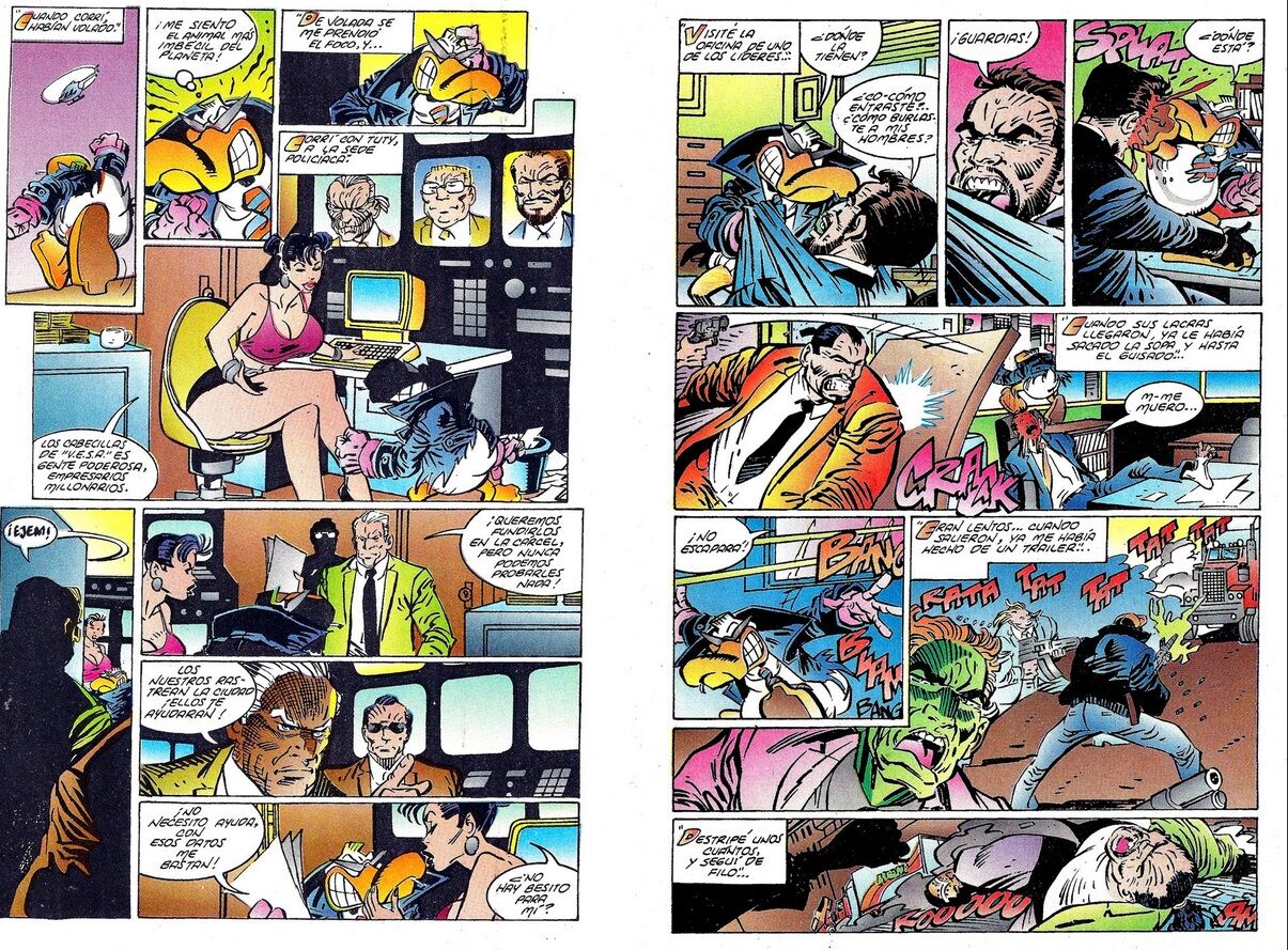 Drucker - 02 page 6 full